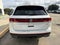 2026 Volkswagen Atlas 2.0T SEL 4MOTION