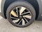 2026 Volkswagen Atlas 2.0T SEL 4MOTION