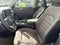2026 Volkswagen Atlas 2.0T SEL 4MOTION
