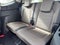 2026 Volkswagen Atlas 2.0T SEL 4MOTION