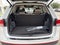 2026 Volkswagen Atlas 2.0T SEL 4MOTION