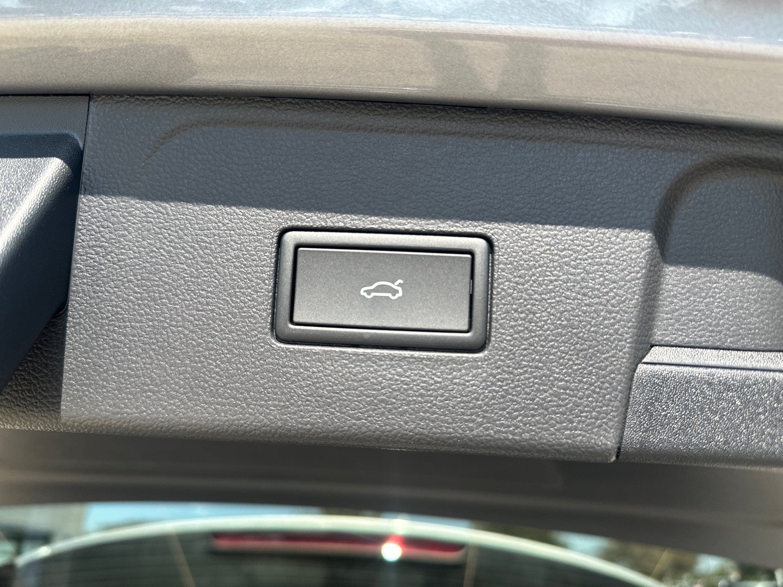 2026 Volkswagen Atlas 2.0T SEL 4MOTION