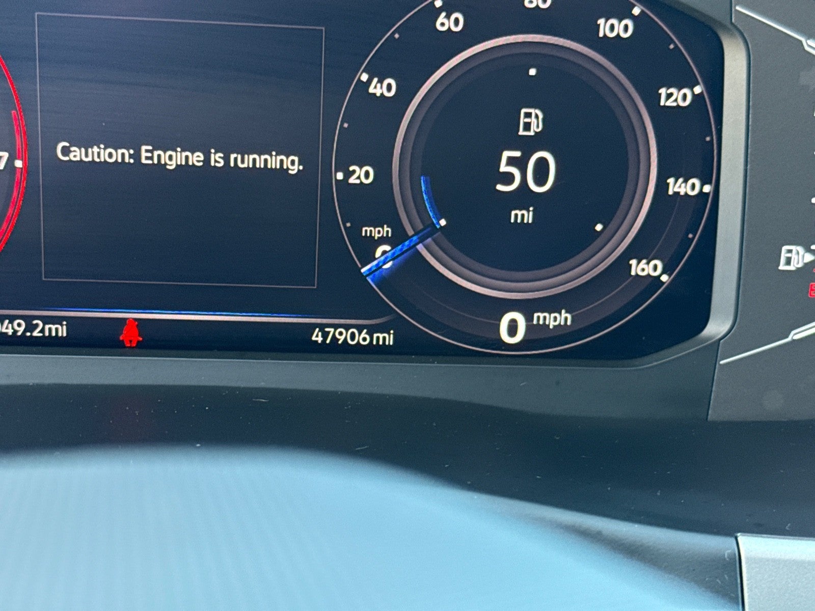 2022 Volkswagen Atlas 2.0T SEL 4MOTION