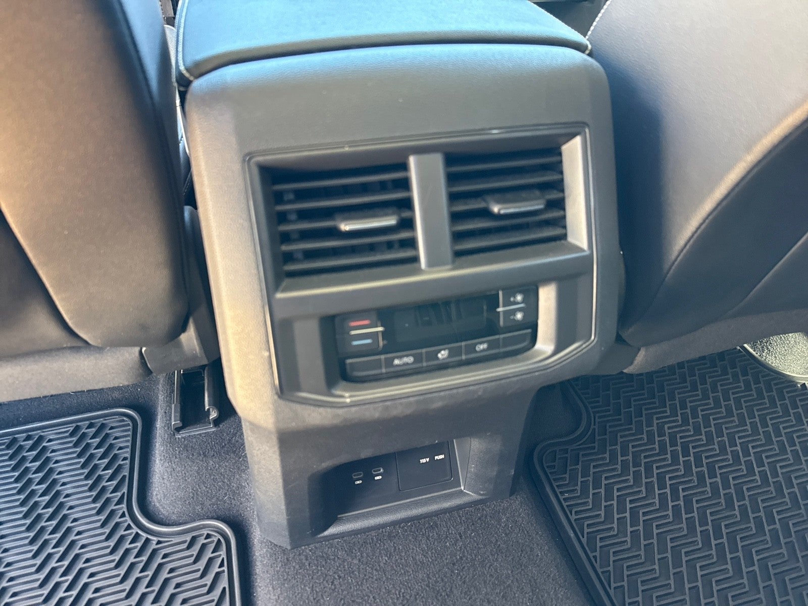 2022 Volkswagen Atlas 2.0T SEL 4MOTION