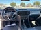 2022 Volkswagen Atlas 2.0T SEL 4MOTION