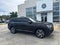2022 Volkswagen Atlas 3.6L V6 SEL 4MOTION