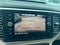 2022 Volkswagen Atlas 3.6L V6 SEL 4MOTION