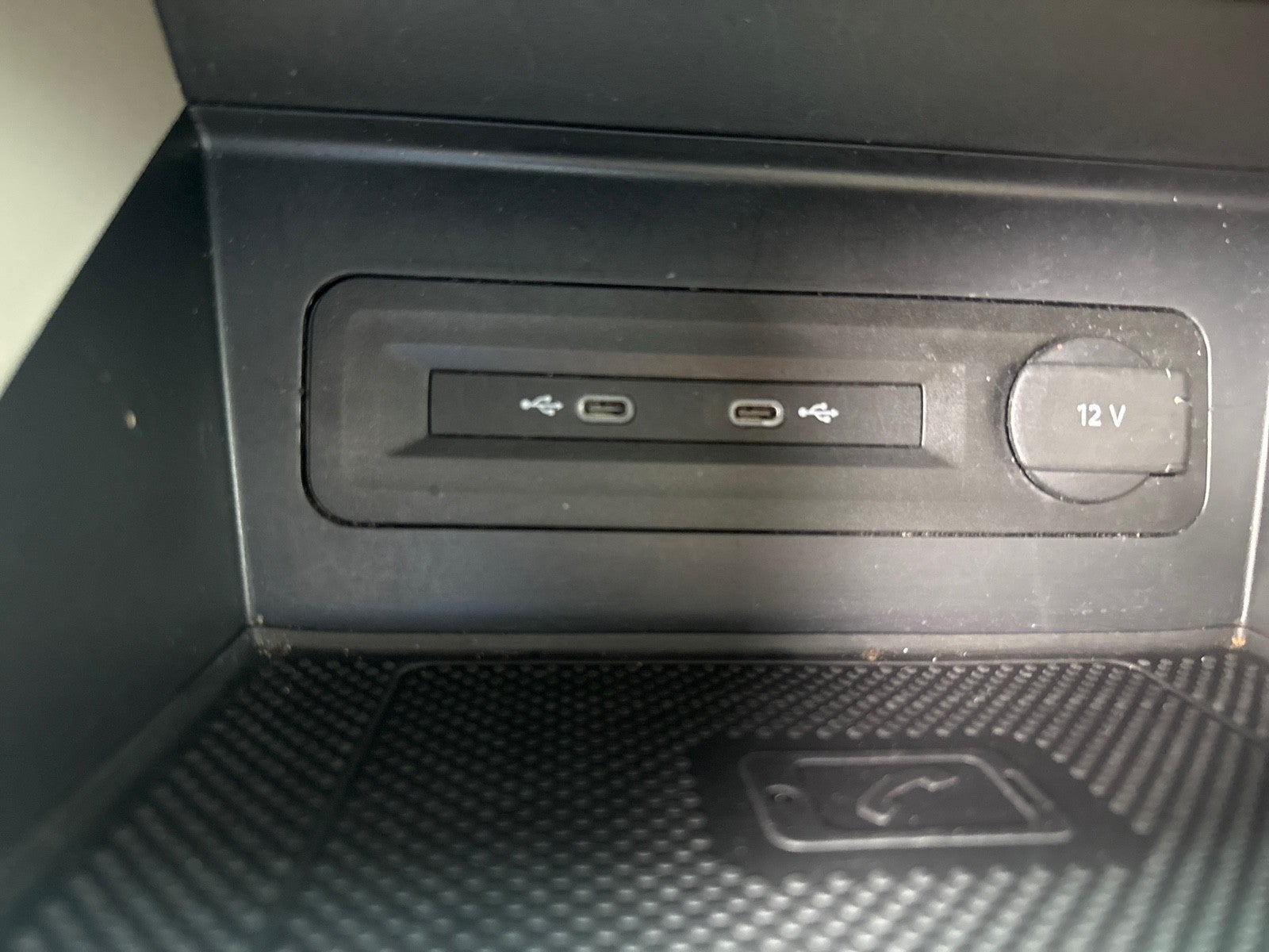 2022 Volkswagen Atlas 3.6L V6 SEL 4MOTION