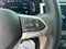 2022 Volkswagen Atlas 3.6L V6 SEL 4MOTION