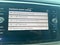 2022 Volkswagen Atlas 3.6L V6 SEL 4MOTION