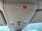 2022 Volkswagen Atlas 3.6L V6 SEL 4MOTION