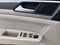 2022 Volkswagen Atlas 3.6L V6 SEL 4MOTION