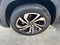 2022 Volkswagen Atlas 3.6L V6 SEL 4MOTION