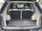 2022 Volkswagen Atlas 3.6L V6 SEL 4MOTION