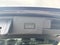 2022 Volkswagen Atlas 3.6L V6 SEL 4MOTION