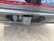 2022 Volkswagen Atlas 3.6L V6 SEL 4MOTION