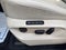 2022 Volkswagen Atlas 3.6L V6 SEL 4MOTION