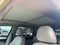2022 Volkswagen Atlas 3.6L V6 SEL 4MOTION
