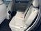 2022 Volkswagen Atlas 3.6L V6 SEL 4MOTION