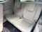 2022 Volkswagen Atlas 3.6L V6 SEL 4MOTION