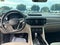2022 Volkswagen Atlas 3.6L V6 SEL 4MOTION