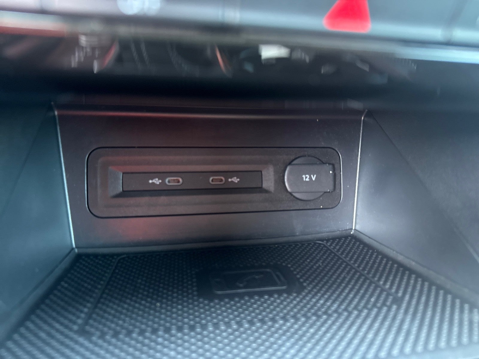 2022 Volkswagen Atlas 3.6L V6 SEL 4MOTION