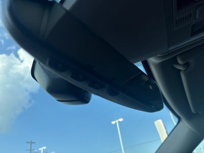 2022 Volkswagen Atlas 3.6L V6 SEL 4MOTION