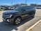 2026 Volkswagen Atlas 2.0T SE FWD