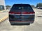 2026 Volkswagen Atlas 2.0T SE FWD