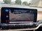2026 Volkswagen Atlas 2.0T SE FWD