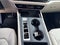 2026 Volkswagen Atlas 2.0T SE FWD