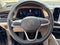 2026 Volkswagen Atlas 2.0T SE FWD