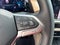 2026 Volkswagen Atlas 2.0T SE FWD