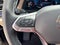 2026 Volkswagen Atlas 2.0T SE FWD