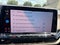 2026 Volkswagen Atlas 2.0T SE FWD