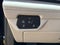 2026 Volkswagen Atlas 2.0T SE FWD