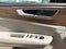 2026 Volkswagen Atlas 2.0T SE FWD