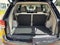 2026 Volkswagen Atlas 2.0T SE FWD