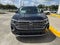 2026 Volkswagen Atlas 2.0T SE FWD