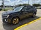 2026 Volkswagen Atlas 2.0T SE FWD