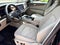2026 Volkswagen Atlas 2.0T SE FWD