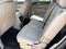 2026 Volkswagen Atlas 2.0T SE FWD