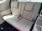 2026 Volkswagen Atlas 2.0T SE FWD