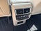 2026 Volkswagen Atlas 2.0T SE FWD