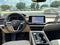 2026 Volkswagen Atlas 2.0T SE FWD