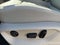 2026 Volkswagen Atlas 2.0T SE FWD