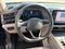 2026 Volkswagen Atlas 2.0T SE FWD