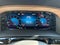 2026 Volkswagen Atlas 2.0T SE FWD