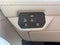 2026 Volkswagen Atlas 2.0T SE FWD
