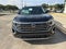 2026 Volkswagen Atlas 2.0T SE FWD